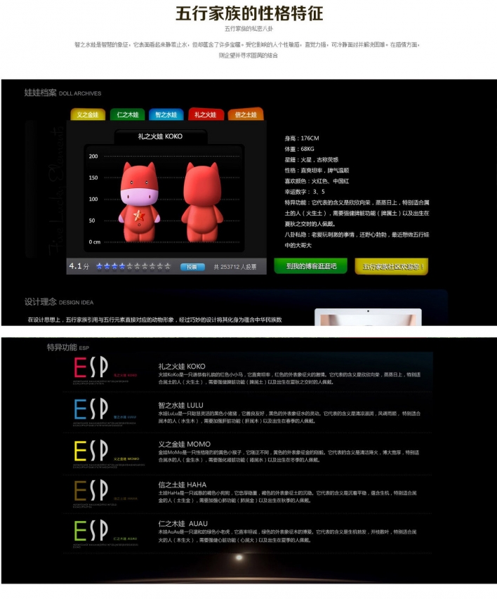 2024澳门原料网1688白老虎