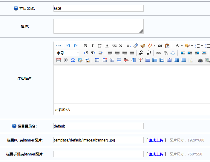 2024澳门原料网1688白老虎