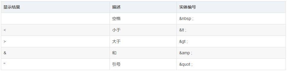 2024澳门原料网1688白老虎