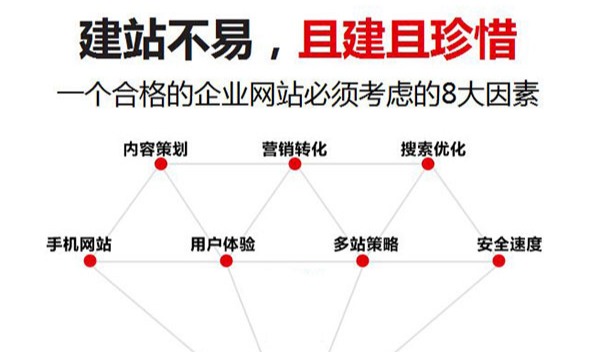 2024澳门原料网1688白老虎