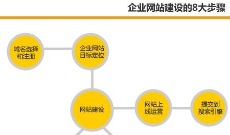 2024澳门原料网1688白老虎