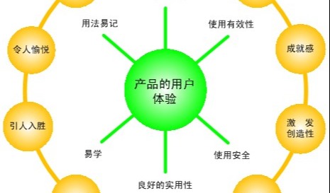 2024澳门原料网1688白老虎