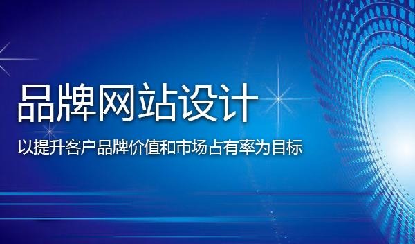 2024澳门原料网1688白老虎