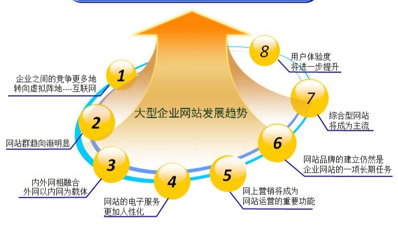 2024澳门原料网1688白老虎