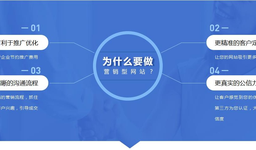 2024澳门原料网1688白老虎