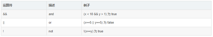 2024澳门原料网1688白老虎