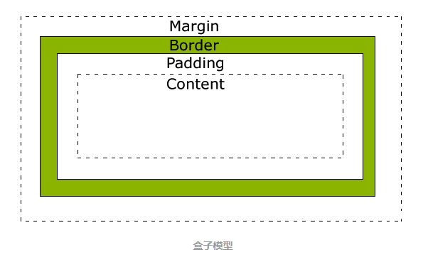 2024澳门原料网1688白老虎