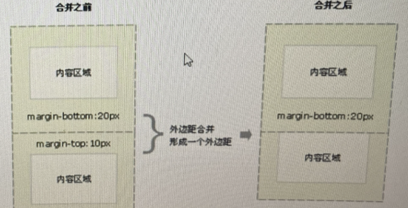 2024澳门原料网1688白老虎