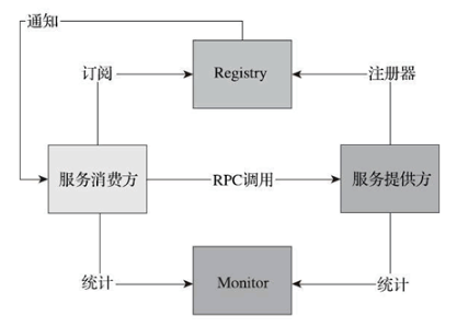 2024澳门原料网1688白老虎