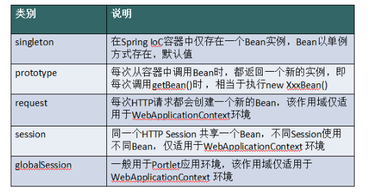 2024澳门原料网1688白老虎