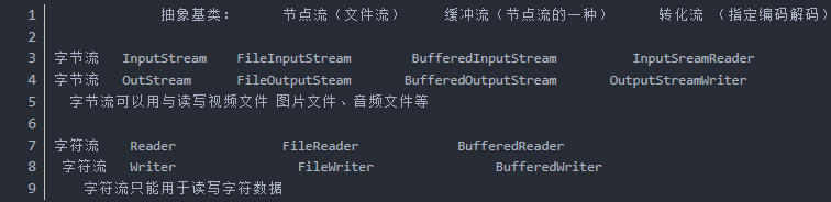 2024澳门原料网1688白老虎