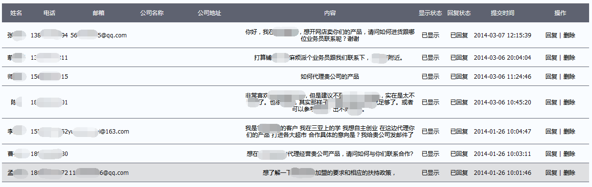 2024澳门原料网1688白老虎