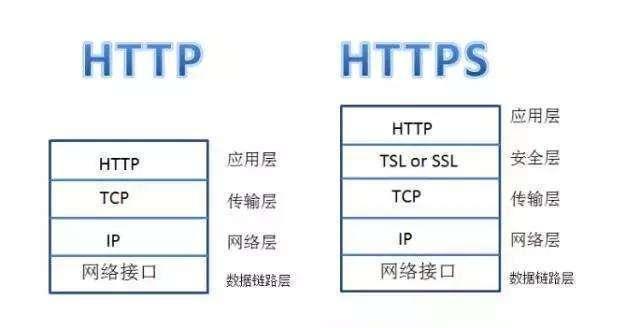 2024澳门原料网1688白老虎