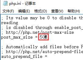 2024澳门原料网1688白老虎