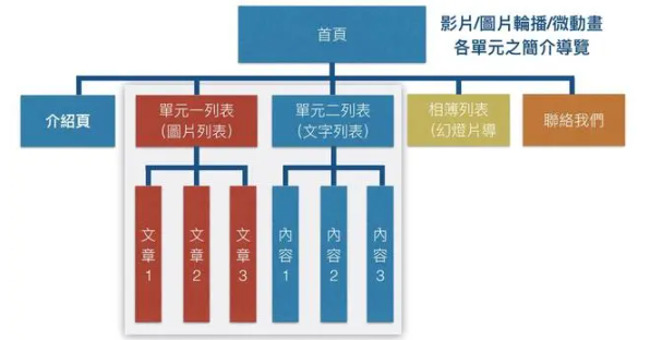 2024澳门原料网1688白老虎