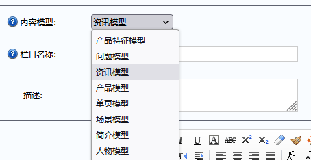 2024澳门原料网1688白老虎