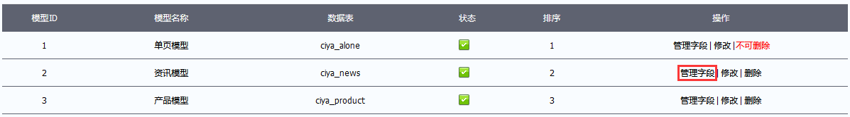 2024澳门原料网1688白老虎