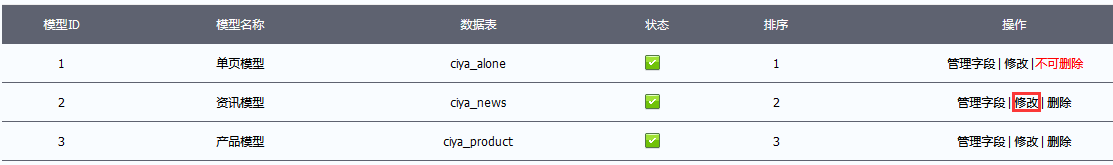 2024澳门原料网1688白老虎