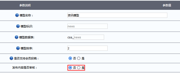 2024澳门原料网1688白老虎