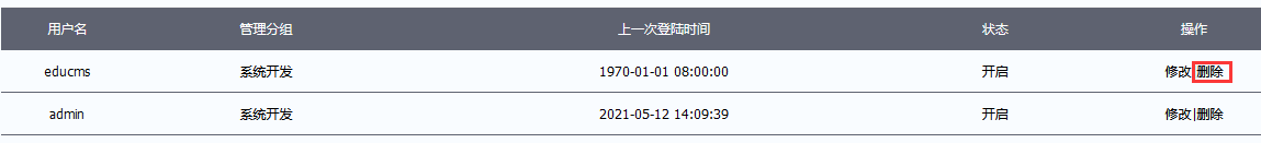 2024澳门原料网1688白老虎