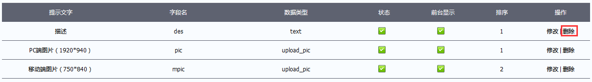 2024澳门原料网1688白老虎